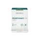 Inovance Probiovance Intestinal Flora D10 30 капсул