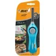 Зажигалка BIC Megalighter Multi Multi, 1 штука