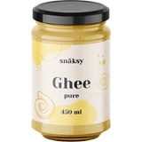 Snäksy Ghí 450 мл