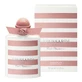 Trussardi Donna Pink Marina Туалетная вода, 50 мл