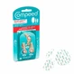 Compeed Асортимент блістерних пов'язок
