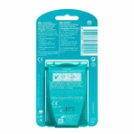 Compeed Асортимент блістерних пов'язок: ціни та характеристики