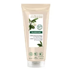 Klorane Cupuaçu Butter Nourishing Shower Gel 200ml: цены и характеристики