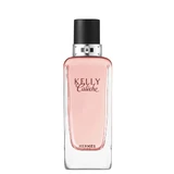 Hermes Kelly Caleche Eau de Parfum, 100 мл