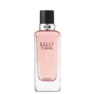 Hermes Kelly Caleche Парфумована вода, 100 мл