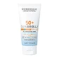 Dermedic Sunbrella, крем для захисту обличчя, для сухої та нормальної шкіри, SPF 50+, 50 г + безкоштовна упаковка