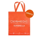 Dermedic Sunbrella, крем для захисту обличчя, для сухої та нормальної шкіри, SPF 50+, 50 г + безкоштовна упаковка: ціни та характеристики