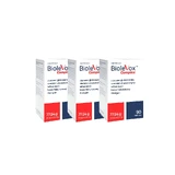 Комплекс Biolevox® - 3x90 капсул, Biovico
