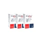 Комплекс Biolevox® - 3x90 капсул, Biovico