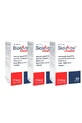 Комплекс Biolevox® - 3x90 капсул, Biovico