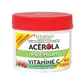 Herbesan Acerola Premium 90 таблеток