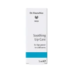 Dr. Hauschka Med, успокаивающий бальзам для губ, 5 мл: цены и характеристики
