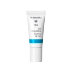 Dr. Hauschka Med, успокаивающий бальзам для губ, 5 мл: цены и характеристики
