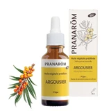 Pranarôm Plant Oils Organic Sea Buckthorn Oil 30 мл
