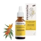 Pranarôm Plant Oils Organic Sea Buckthorn Oil 30 мл