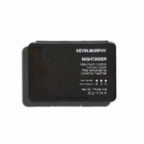 Kevin Murphy Night.Rider Паста для волос экстрасильной фиксации с матовым финишем, 30 г