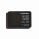 Kevin Murphy Night.Rider Екстрасильна паста для волосся з матовим покриттям, 30 г