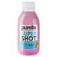 Purella Superfoods SuperShot Hydro, напій негазований, ацерола + електроліти, 100 мл