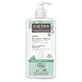 Cattier Organic Atopic Skin Восстанавливающий гель для душа 500 мл