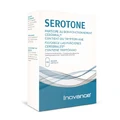 Inovance Seroton 30 Gelule