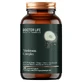 Грибний комплекс Doctor Life, 100 капсул