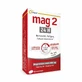 Mag 2 24h Magnesium Marine 2x40 таблеток