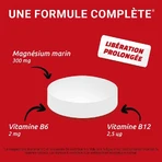 Mag 2 24h Magnesium Marine 2х40 таблеток: ціни та характеристики
