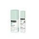 Suavinex Mosquito Repellent Roll-on Set 75ml