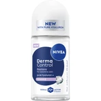 Nivea Derma Control Restore, антиперспирант, ролл-он, 50 мл: цены и характеристики