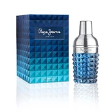 Pepe Jeans For Him Туалетная вода, 100 мл