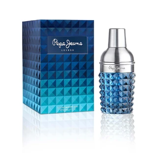 Pepe Jeans For Him Туалетна вода, 100 мл