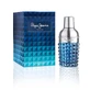 Pepe Jeans For Him Туалетна вода, 100 мл