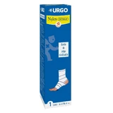 Лента Urgo Nylexocrep 4 м x 15 см