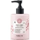 Colour Refresh Тонирующая маска для волос Colour Refresh, Dusty Pink 0.52, 300 мл, Maria Nila