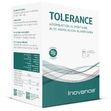 Inovance Tolérance 90 таблеток