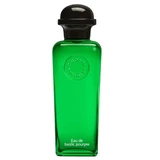 Одеколон Hermes Eau De Basilic Pourpre, 100 мл