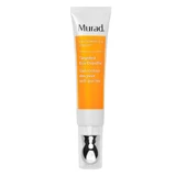 Murad Environmental Shield Targeted Eye Depuffer Средство для ухода за кожей вокруг глаз, 15 мл