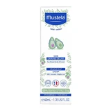 Mustela Молочко для лечения корочки 40 мл