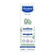 Mustela
