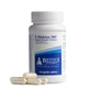 Biotics Research E-Mulsion 200 90 капсул