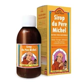 Сироп Bioligo Sirop Du Pere Michel Сироп 150мл