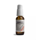 Гель для оказания первой помощи Natural Immunogenics Argentyn 23 Hydrosol d'Argent 30 мл