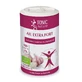 Тонік Nature Extra Strength Часник 100 капсул