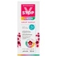Фітофонтана V-Stop Junior 3+, сироп для дітей віком від 3 років, зі смаком полуниці, 100 мл