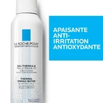 La Roche-Posay Eau Thermale Успокаивающая и противовоспалительная термальная вода для чувствительной кожи 300 мл: цены и характеристики