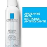 La Roche-Posay Eau Thermale Заспокійлива та протиподразнювальна термальна вода для чутливої шкіри 300 мл