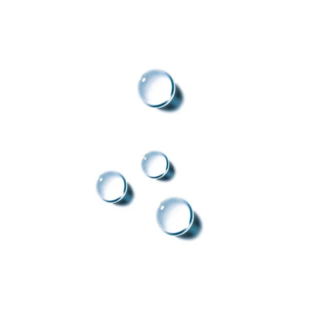 La Roche-Posay Eau Thermale Успокаивающая и противовоспалительная термальная вода для чувствительной кожи 300 мл: цены и характеристики
