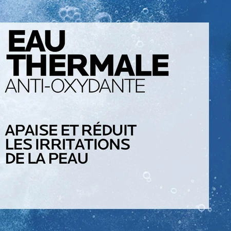 La Roche-Posay Eau Thermale Успокаивающая и противовоспалительная термальная вода для чувствительной кожи 300 мл: цены и характеристики