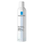 La Roche-Posay Eau Thermale Успокаивающая и противовоспалительная термальная вода для чувствительной кожи 300 мл: цены и характеристики