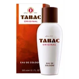 Apă de colonie Tabac Original, 300мл